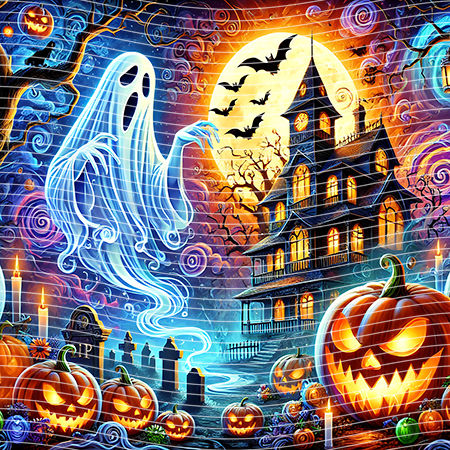 20oz integrate-EJ-5196